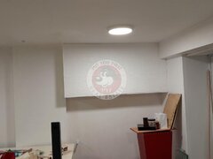 Piata Dorobantilor | Spatiu depozitare | 43mp | B12179