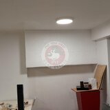 Piata Dorobantilor | Spatiu depozitare | 43mp | B12179